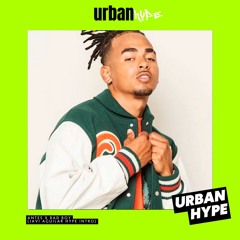 Antes x Bad Boy (Javi Aguilar Hype Intro)