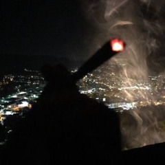 2 Gramm