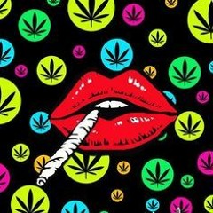 420 THriLLA