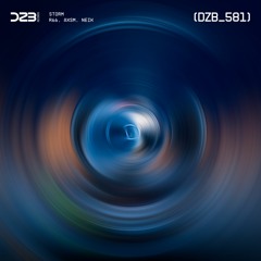 dZb 581 - R66, Axsm - Destroyed (Original Mix).