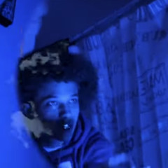 Lil Jayy • Peter Piper @liljayy•