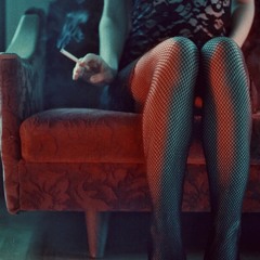 the boiler room girls