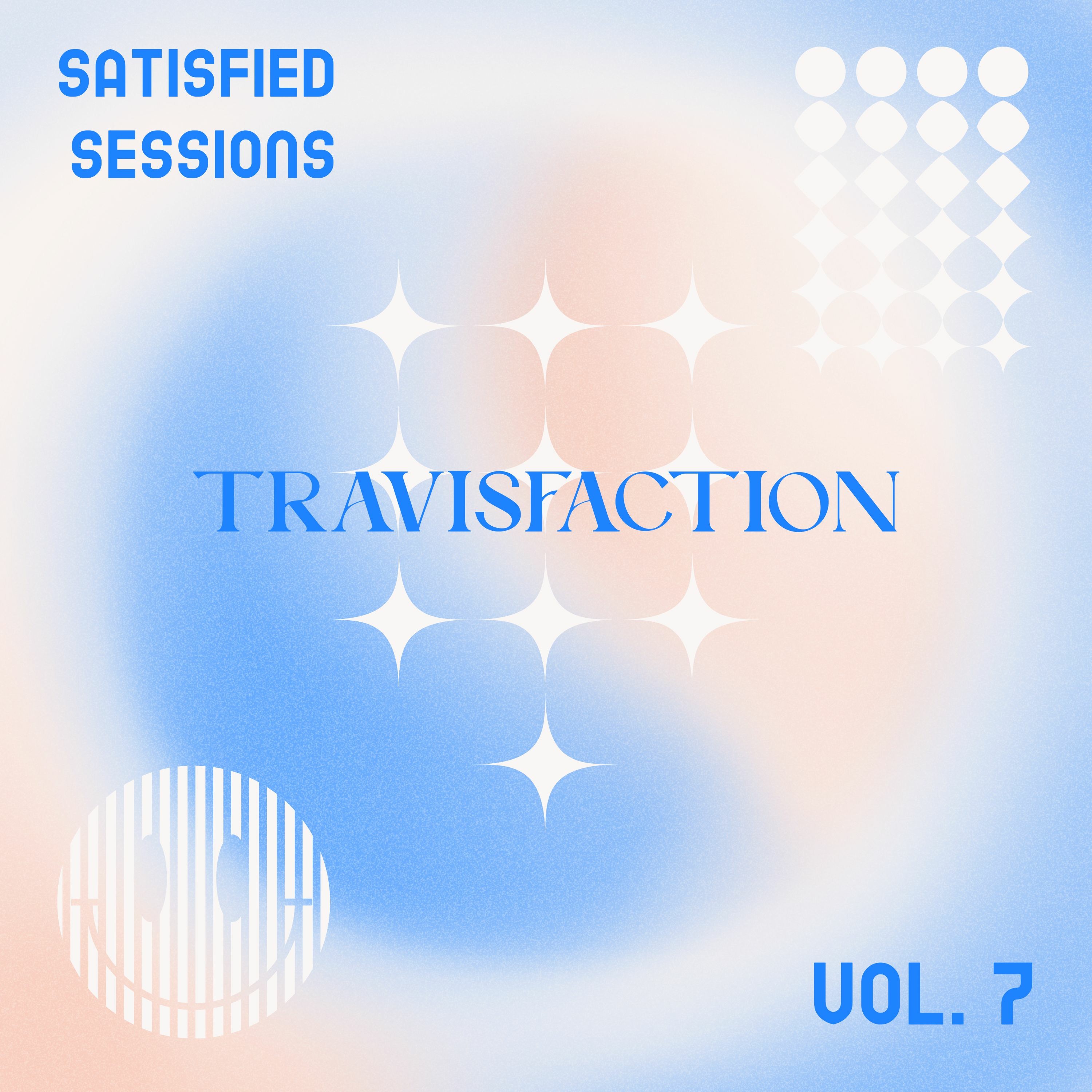 Travisfaction