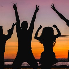 The Fold (Prod. GAXILLIC & King Theta)