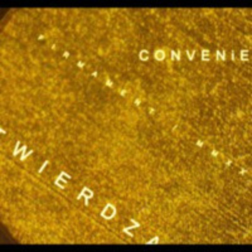 ANERYS - Twierdza Antoine (prod. k4pel)