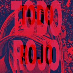 tOdO rOjO