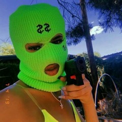 AI MAIS QUE DELICIA - (((DJ PEPEU)))