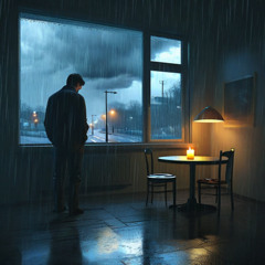 Reviens - Vincent Caplan IA