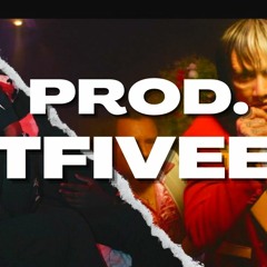 Samba - Taxi B, Greg Willen (DRILL REMIX)