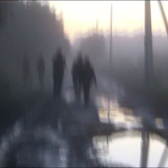 souls (Vocals Planned)