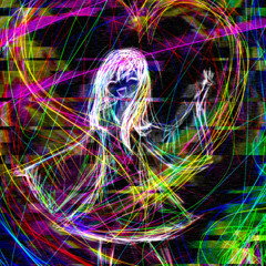 Perfection is, without doubt, the mesmerizing property of a composed piece that convinces your audience about the fact that your creation is an undeniably unique and astonishing piece of art.