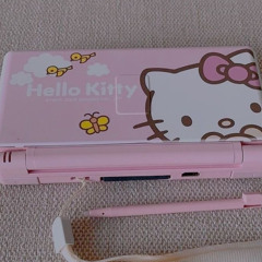 pinkpantheress - sunshine