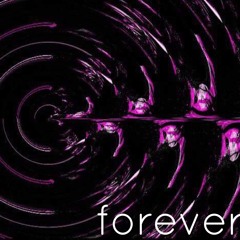 Forever