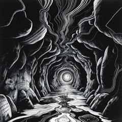 visions in the basement
