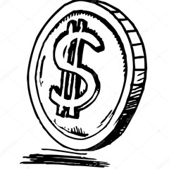 Sur Ce Son ( Prod. Princess )