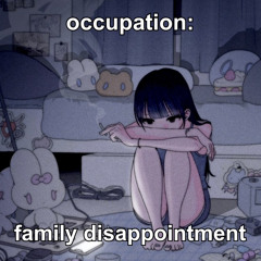 SHIKANOKO NOKONOKO KOSHITANTAN HARDTEKK