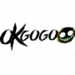 Okgogoo- 毒藥 X High Up In The Sky (座頭鯨 Version)