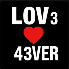 Lov3_4ever