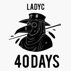 40DAYS