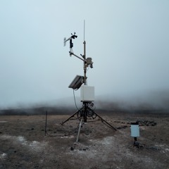 Act III "Tantos Viven, Tantos Mueren En Esa Voz"