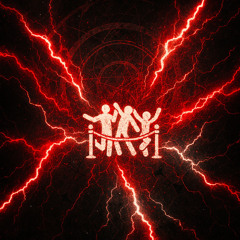 LYNY - Section (Kluster Flux Remix)