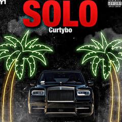 Solo