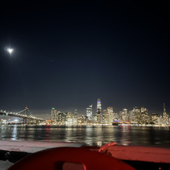 Righteous Feeling (instrumental with hook)