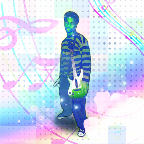 Synesthesia