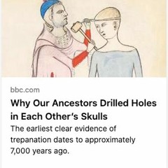 Better Ad Experience (sketch)