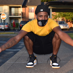 PullUp Benny x Run It Up