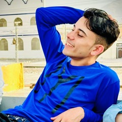 🤩 AYE AYE  AYE 😍 UFF UFF UFF✈️ 🥰ENJOY GUYS🥳