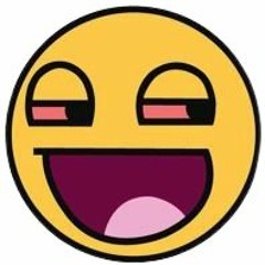 Buu - {{lolo/rageyl0o}}  hexD Rmxx