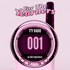 FTY 001