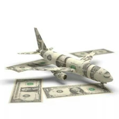 M.I.A. - Paper Planes (@glorykeyz @greyrock @k4neswagga)