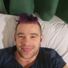 I’m on my way, nothing gonna stop me.mp3