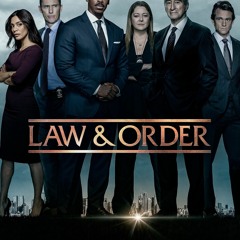 Law & Order Season 23 Episode 1 (S23E1) FuLLEpisodeHD -046512