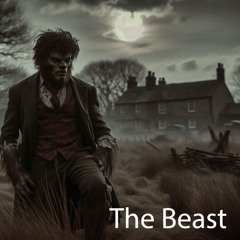 The Beast