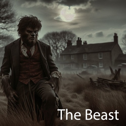 The Beast