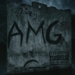 Lil ry - lilpori (nuts2)