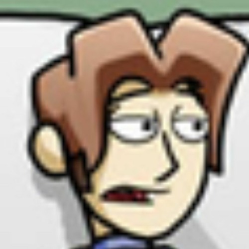 ROUND 1 MATCH 5: idfk what to call this one just vote