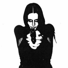 Blod Besvimelse - Necromantic (Cover Version)
