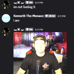 die young (feat. xons)