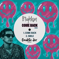 Come Back