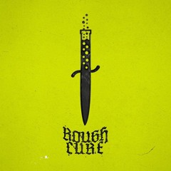 𝖗𝖔𝖚𝖌𝖍 𝖈𝖚𝖗𝖊 Podcast Series