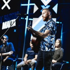 KCLR LIVE: KCLR LIVE:  Carlow native Jimmy Tyrrell on his journey to the X Factor Finals