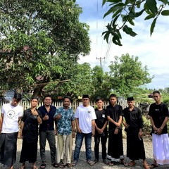 Ko Peddi Si Judulna Alako Panjar Nert Bampani  Mallua Abangkuhh #METROFAMILY [ BBC ]