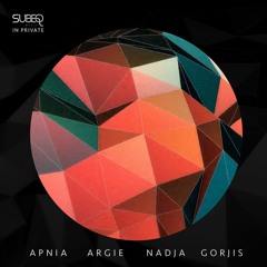 SBQIPRV || APNIA