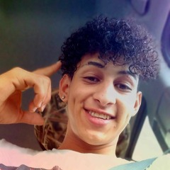 Sol_y_Arena__Key_Am_.m4a Rap FrystaylChiikyboy