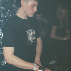 Young Igi - Bestia mashup by andy_patts