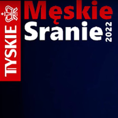 Męskie Sranie (Opera Live Show 2022)